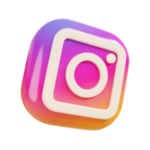 صفحه اصلی 50 4602443